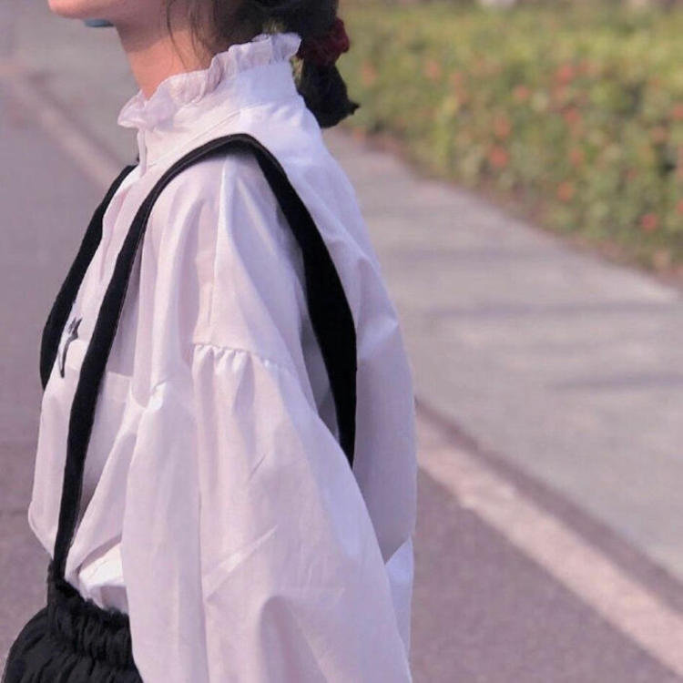 新井赤空（身份：逆刃刀制作者、赠与剑心） - 魔鬼恋人第三季免费全集播放23 - 手机观影